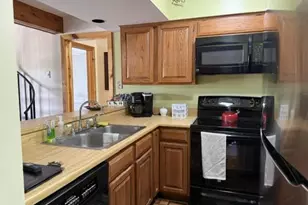 546 Quadna Mountain Rd, Hill City, MN 55748 - Photo 11