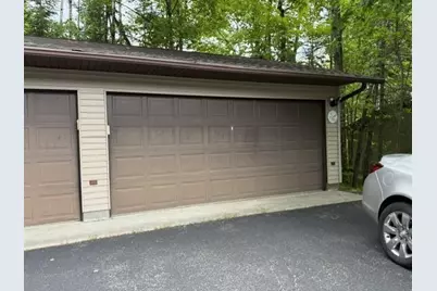 546 Quadna Mountain Road, Hill City, MN 55748 - Photo 7
