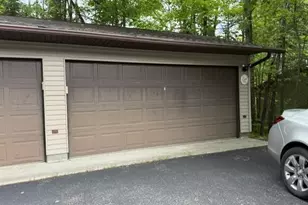 546 Quadna Mountain Rd, Hill City, MN 55748 - Photo 7