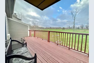 546 Quadna Mountain Road, Hill City, MN 55748 - Photo 3