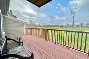 546 Quadna Mountain Rd, Hill City, MN 55748 - Photo 3
