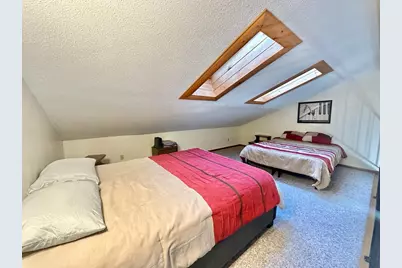 546 Quadna Mountain Road, Hill City, MN 55748 - Photo 19