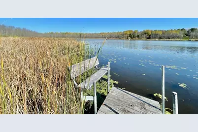 546 Quadna Mountain Road, Hill City, MN 55748 - Photo 29