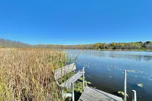 546 Quadna Mountain Rd, Hill City, MN 55748 - Photo 29