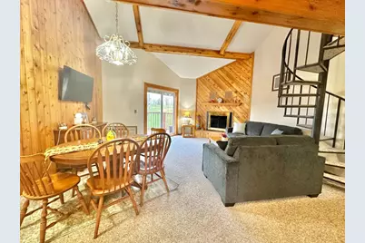 546 Quadna Mountain Road, Hill City, MN 55748 - Photo 17