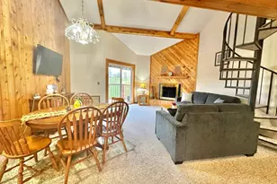 546 Quadna Mountain Rd, Hill City, MN 55748 - Photo 17