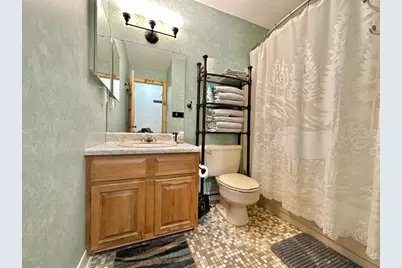 546 Quadna Mountain Road, Hill City, MN 55748 - Photo 25