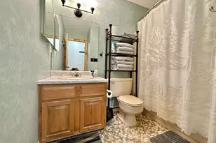 546 Quadna Mountain Rd, Hill City, MN 55748 - Photo 25