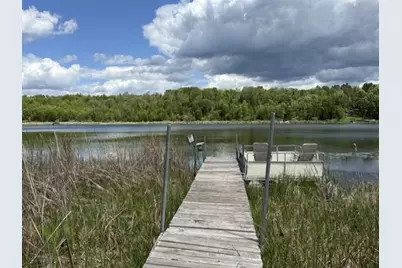 546 Quadna Mountain Road, Hill City, MN 55748 - Photo 23