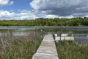 546 Quadna Mountain Rd, Hill City, MN 55748 - Photo 23