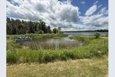 546 Quadna Mountain Road, Hill City, MN 55748 - Photo 39