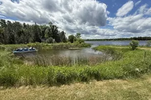 546 Quadna Mountain Rd, Hill City, MN 55748 - Photo 39