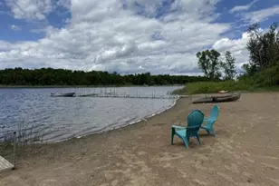 546 Quadna Mountain Rd, Hill City, MN 55748 - Photo 37