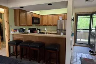 546 Quadna Mountain Rd, Hill City, MN 55748 - Photo 7