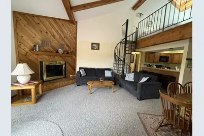 546 Quadna Mountain Road, Hill City, MN 55748 - Photo 15