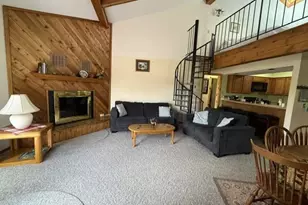 546 Quadna Mountain Rd, Hill City, MN 55748 - Photo 15