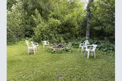 546 Quadna Mountain Road, Hill City, MN 55748 - Photo 27