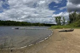546 Quadna Mountain Rd, Hill City, MN 55748 - Photo 29