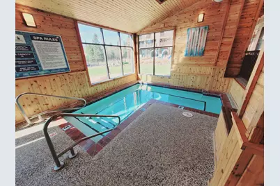 109 Bridge Run Lane #A, Tofte Township, MN 55615 - Photo 23