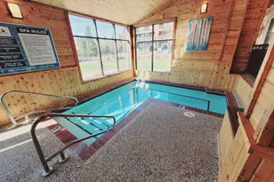 109 Bridge Run Ln, Tofte Township, MN 55615 - Photo 23