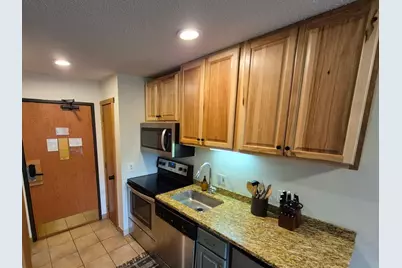 109 Bridge Run Lane #A, Tofte Township, MN 55615 - Photo 9