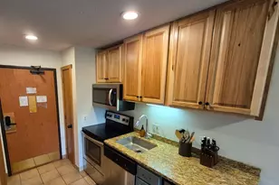 109 Bridge Run Ln, Tofte Township, MN 55615 - Photo 9