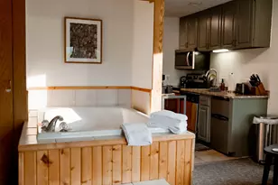 109 Bridge Run Ln, Tofte Township, MN 55615 - Photo 11