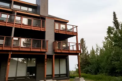 109 Bridge Run Lane #A, Tofte Township, MN 55615 - Photo 17