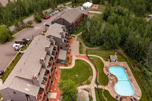 109 Bridge Run Ln, Tofte Township, MN 55615 - Photo 21