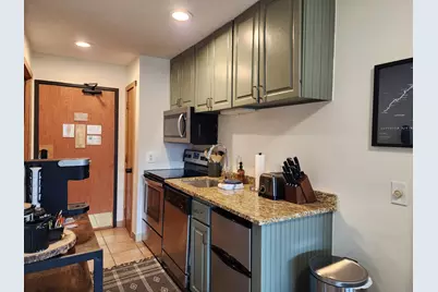 109 Bridge Run Lane #A, Tofte Township, MN 55615 - Photo 5