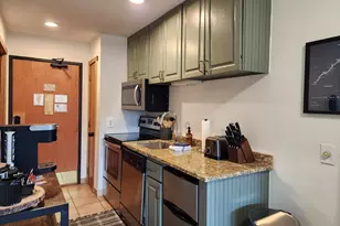 109 Bridge Run Ln, Tofte Township, MN 55615 - Photo 5