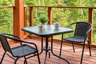 109 Bridge Run Ln, Tofte Township, MN 55615 - Photo 9