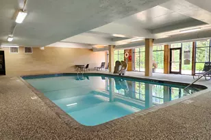 109 Bridge Run Ln, Tofte Township, MN 55615 - Photo 21