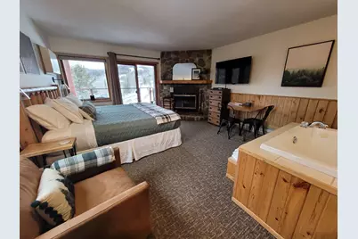 109 Bridge Run Lane #A, Tofte Township, MN 55615 - Photo 3