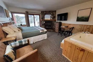 109 Bridge Run Ln, Tofte Township, MN 55615 - Photo 3
