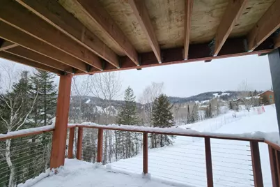 109 Bridge Run Lane #A, Tofte Township, MN 55615 - Photo 27
