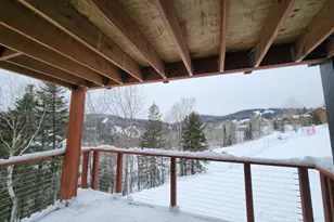 109 Bridge Run Ln, Tofte Township, MN 55615 - Photo 27