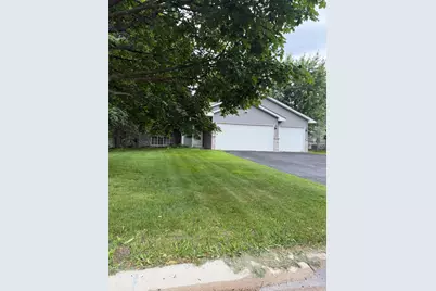 1204 123rd Avenue NE, Blaine, MN 55434 - Photo 1