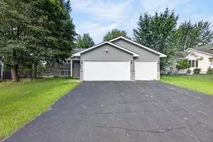 1204 123rd Ave NE, Blaine, MN 55434 - Photo 1