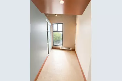 2937 Lyndale Avenue S, Minneapolis, MN 55408 - Photo 15