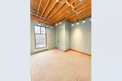 2937 Lyndale Avenue S, Minneapolis, MN 55408 - Photo 13