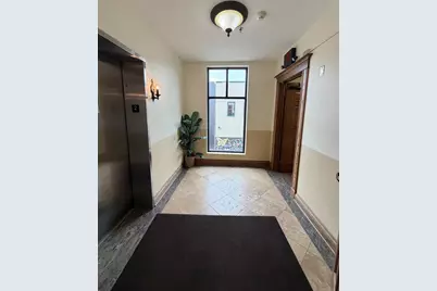 2937 Lyndale Avenue S, Minneapolis, MN 55408 - Photo 19