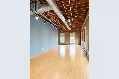 2937 Lyndale Avenue S, Minneapolis, MN 55408 - Photo 3