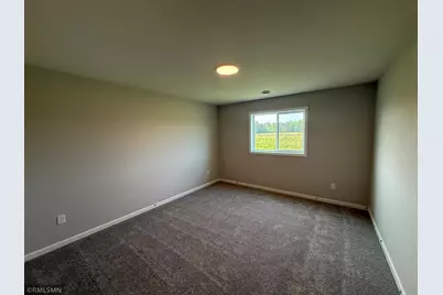 1691 Meadows Drive NE, East Bethel, MN 55011 - Photo 39
