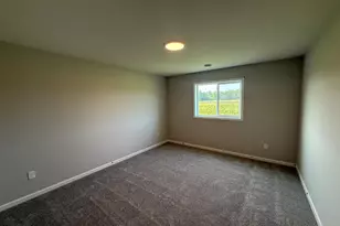 1691 Meadows Dr NE, East Bethel, MN 55011 - Photo 39