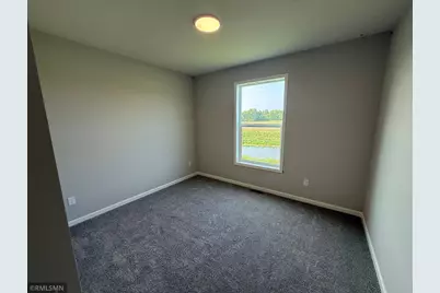 1691 Meadows Drive NE, East Bethel, MN 55011 - Photo 15