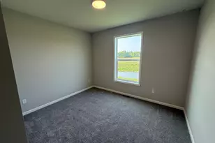 1691 Meadows Dr NE, East Bethel, MN 55011 - Photo 15