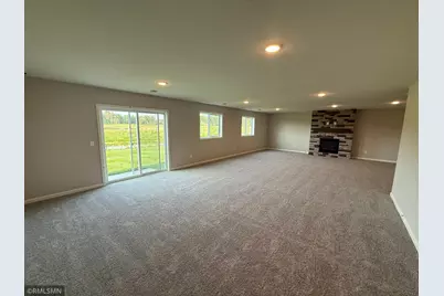 1691 Meadows Drive NE, East Bethel, MN 55011 - Photo 35