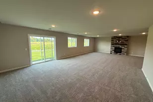 1691 Meadows Dr NE, East Bethel, MN 55011 - Photo 35