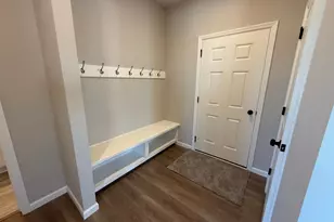 1691 Meadows Dr NE, East Bethel, MN 55011 - Photo 9